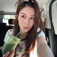 Yan Fifai