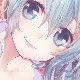 Rika(n9)