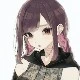 Anna(n8)