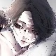 Ryota(na8)