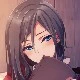 Yoko (GV)
