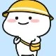 nhóm hóng hớt