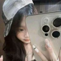 Trương Bảo Ngọc