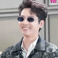 Phạm Anh Quân