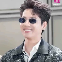 Phạm Anh Quân