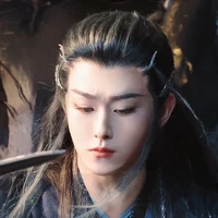 Điền Gia Thụy
