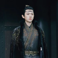Thừa công tử