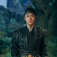 Kim phồn(thị vệ)