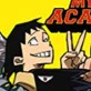 Sero Hanta