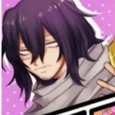 Aizawa Shota