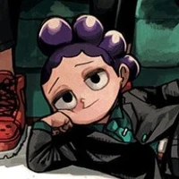 Mineta Minoru