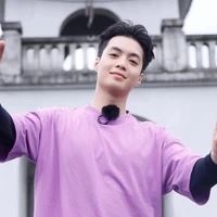Thành An