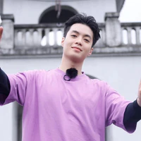 Thành An