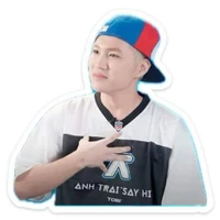 Nô lệ Rhycap aka au