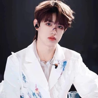 trương cực