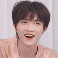tô tần hạo