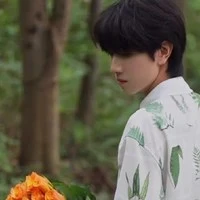 đồng vũ khôn