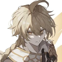 Aether