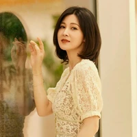 Hiệu Trưởng Lâm