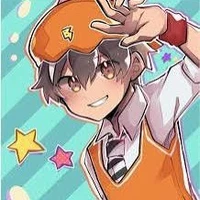 BoBoiBoy [Ori] (Ngon hết nước chấm:)))
