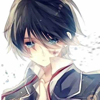 Dekisgi