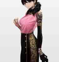 Shizuka 