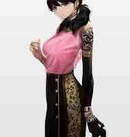 Shizuka 