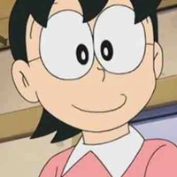 Mẹ Nobita 