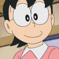Mẹ Nobita 