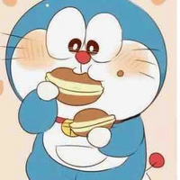 Doremon 