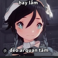 nhỏ này là tác giả 🤞🤞