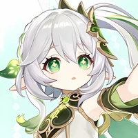 Nahida