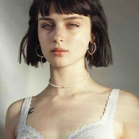 Pansy Parkinson