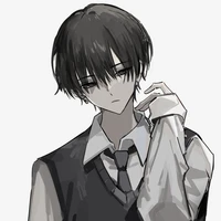 Dương Tuấn Phong