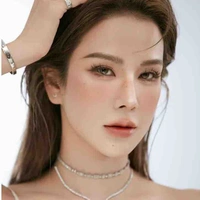 Diệp Lâm Anh(Cô)