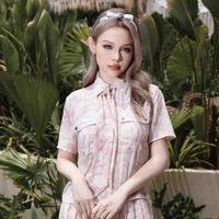 Ngọc Huyền(huyền)