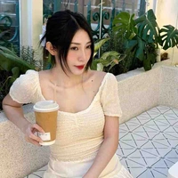 Khổng Tú Quỳnh(quỳnh)