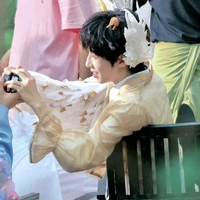 杨博文