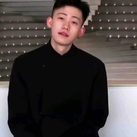 Triệu Sơn Hà