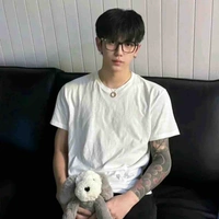 Tề Vân Minh
