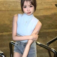 Tiểu Hàn