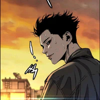 Hyuk Kwon