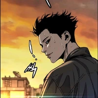 Hyuk Kwon