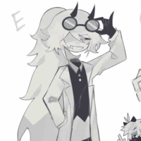 Edward 