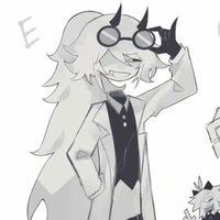 Edward 