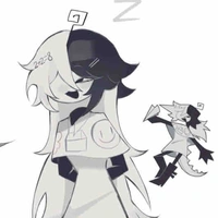 Zip