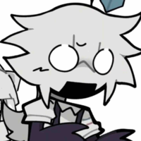 Engel 