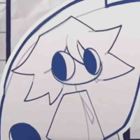 Chip