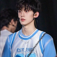 Tả Hàng_Sỏa Sỏa_y