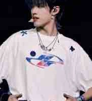 Trương Cực_hắn